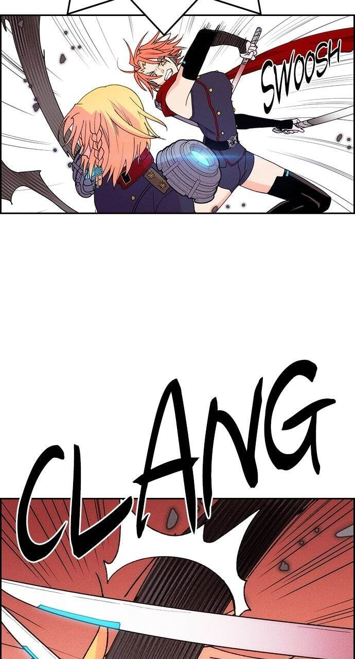 Housekeeper (Chae Yong-Taek) Chapter 148 page 9 - 