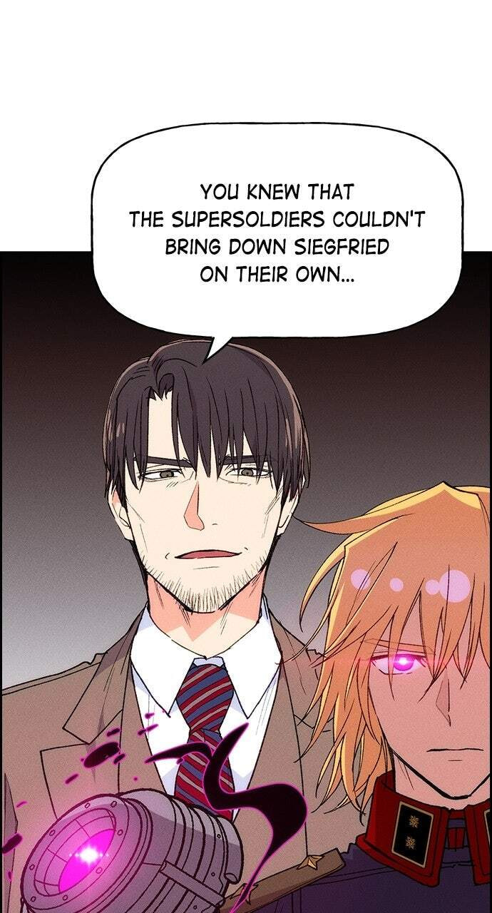 Housekeeper (Chae Yong-Taek) Chapter 148 page 82 - 