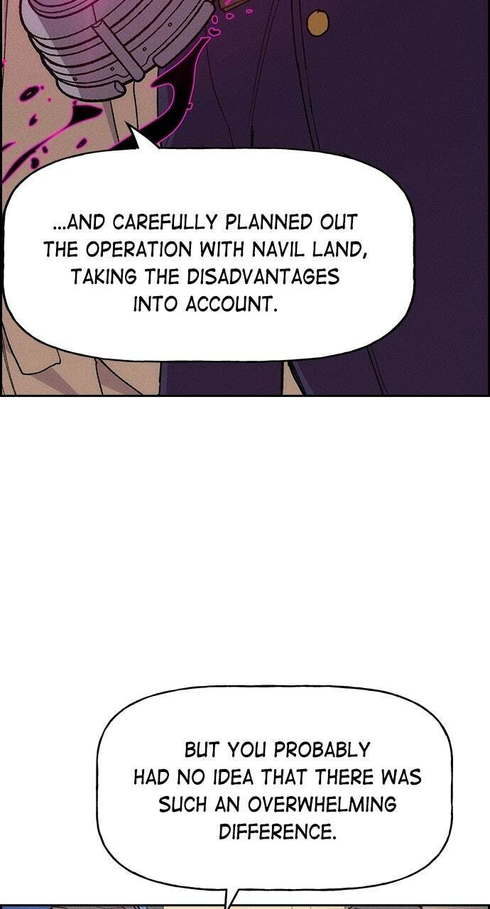 Housekeeper (Chae Yong-Taek) Chapter 148 page 83 - 