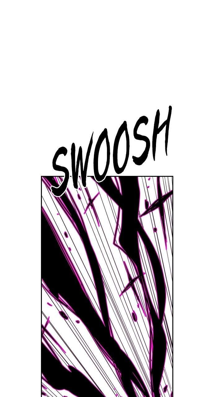 Housekeeper (Chae Yong-Taek) Chapter 148 page 87 - 