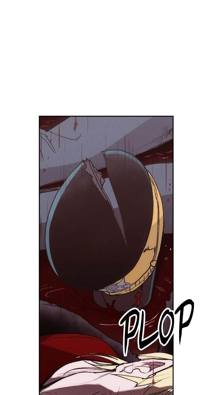 Housekeeper (Chae Yong-Taek) Chapter 148 page 90 - 
