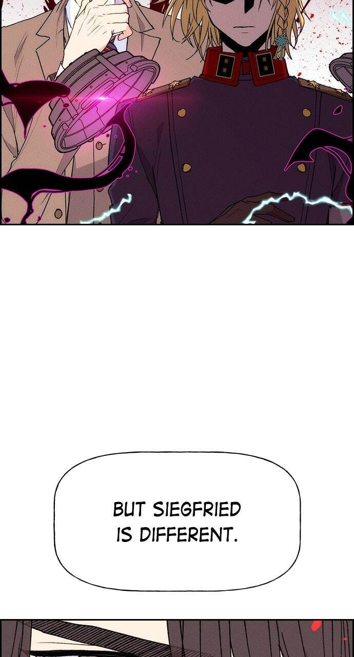 Housekeeper (Chae Yong-Taek) Chapter 148 page 92 - 