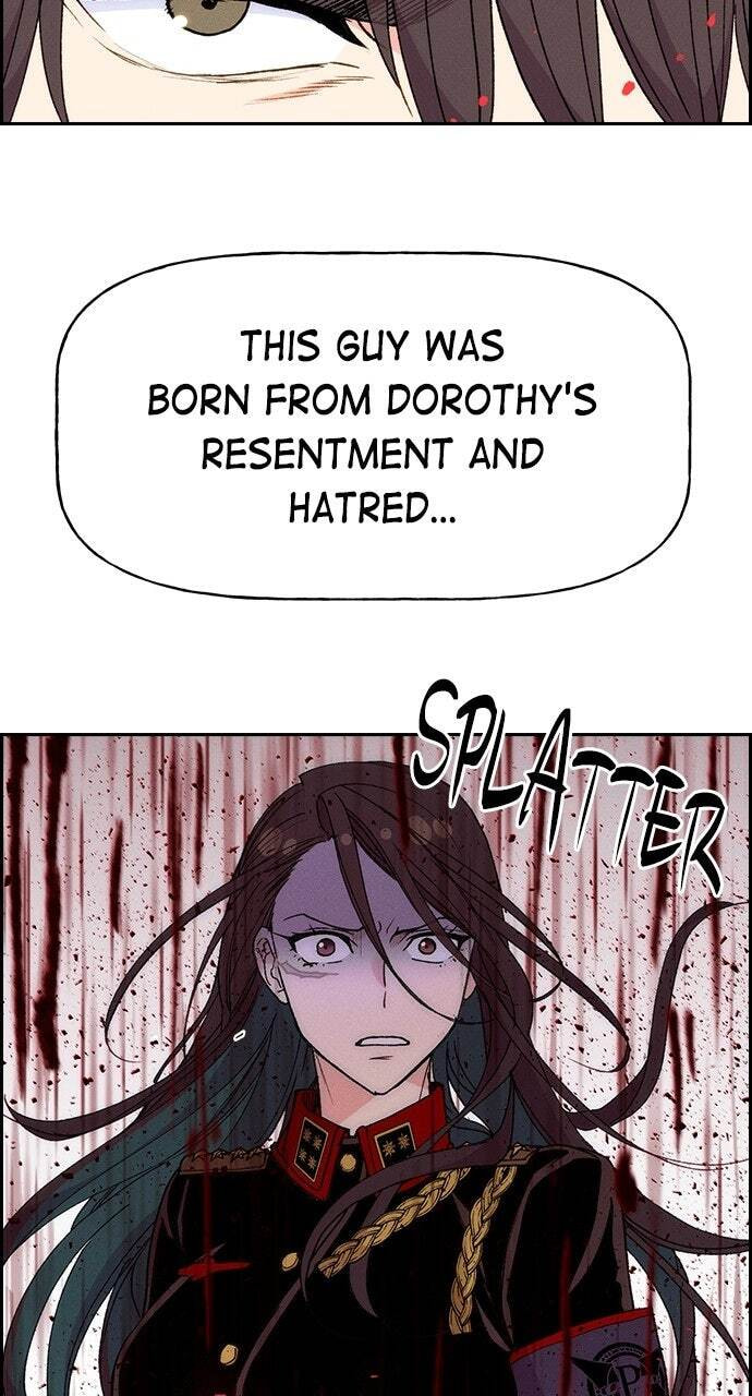 Housekeeper (Chae Yong-Taek) Chapter 148 page 93 - 