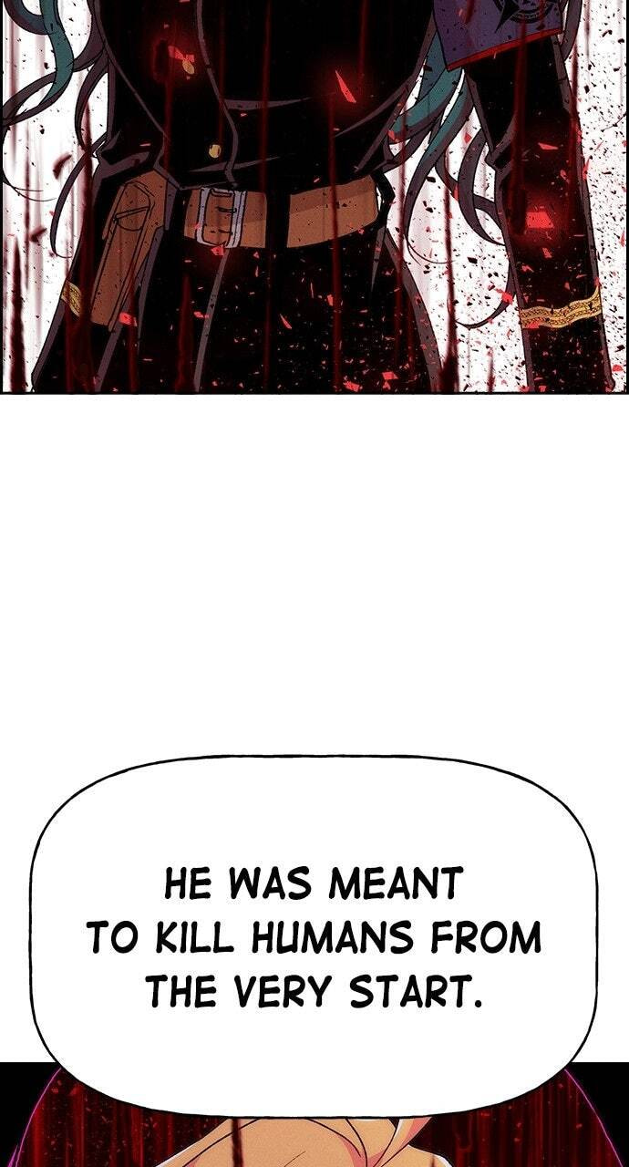 Housekeeper (Chae Yong-Taek) Chapter 148 page 94 - 