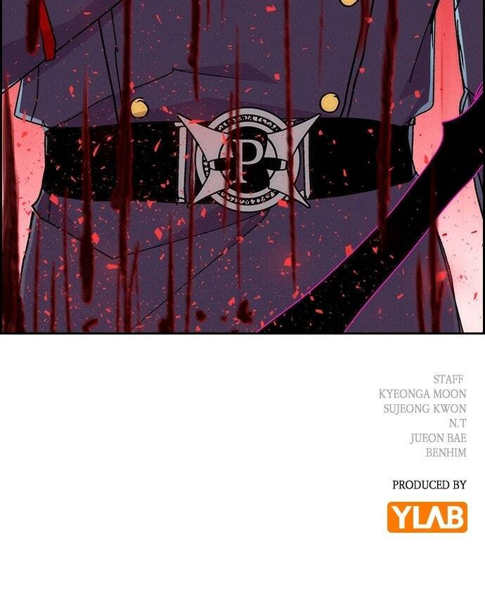 Housekeeper (Chae Yong-Taek) Chapter 148 page 96 - 
