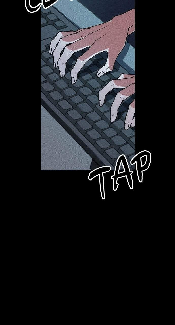 Housekeeper (Chae Yong-Taek) Chapter 149 page 2 - 