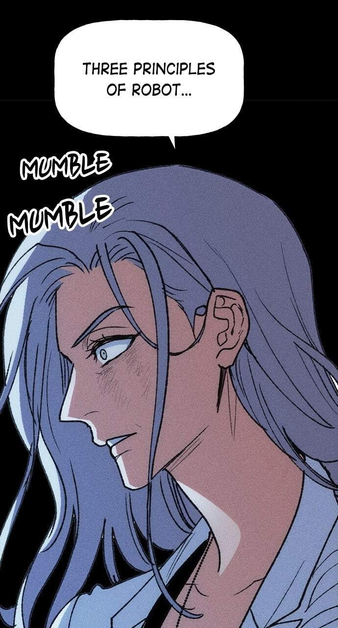 Housekeeper (Chae Yong-Taek) Chapter 149 page 3 - 