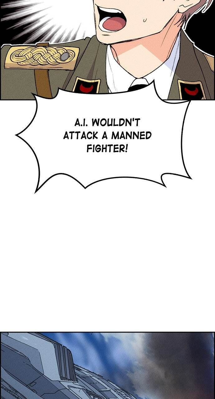 Housekeeper (Chae Yong-Taek) Chapter 149 page 30 - 