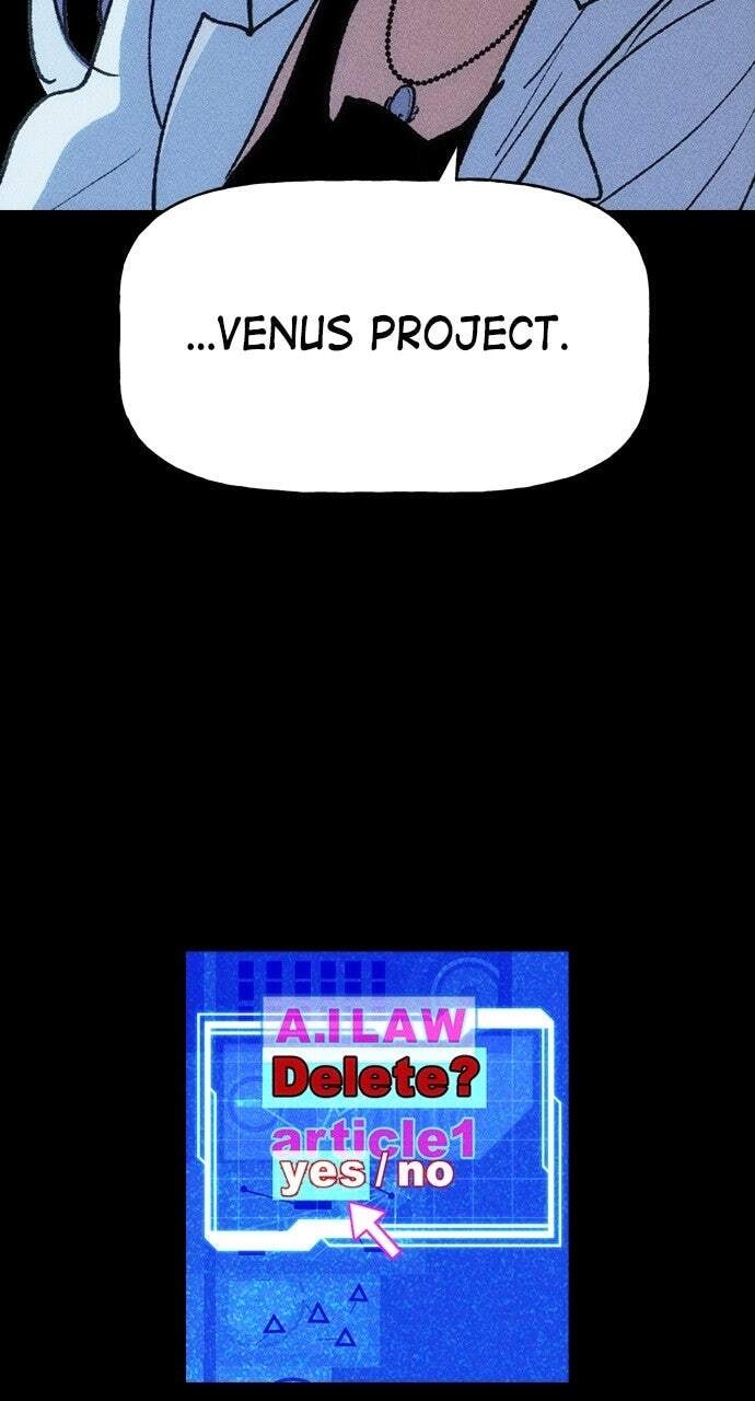 Housekeeper (Chae Yong-Taek) Chapter 149 page 4 - 