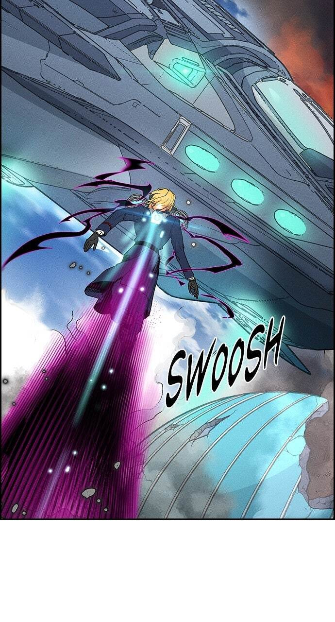 Housekeeper (Chae Yong-Taek) Chapter 149 page 31 - 