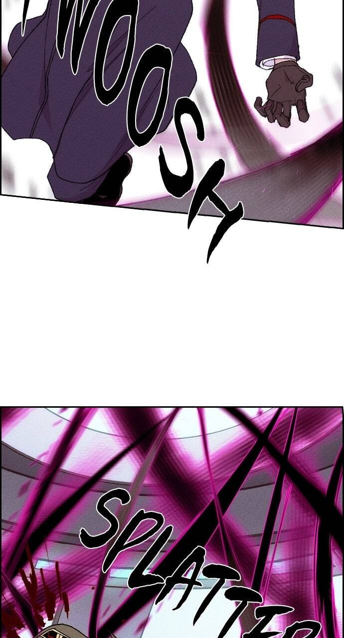 Housekeeper (Chae Yong-Taek) Chapter 149 page 33 - 