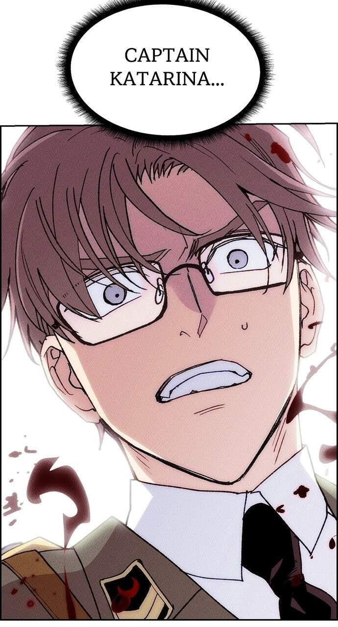 Housekeeper (Chae Yong-Taek) Chapter 149 page 35 - 