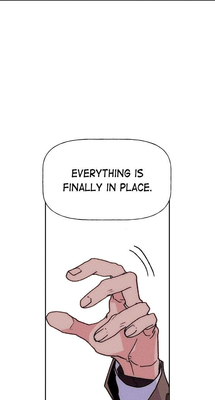 Housekeeper (Chae Yong-Taek) Chapter 149 page 44 - 