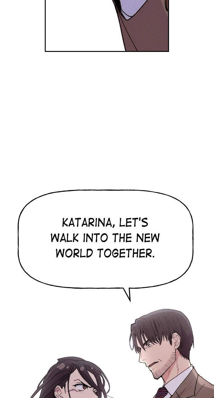 Housekeeper (Chae Yong-Taek) Chapter 149 page 45 - 