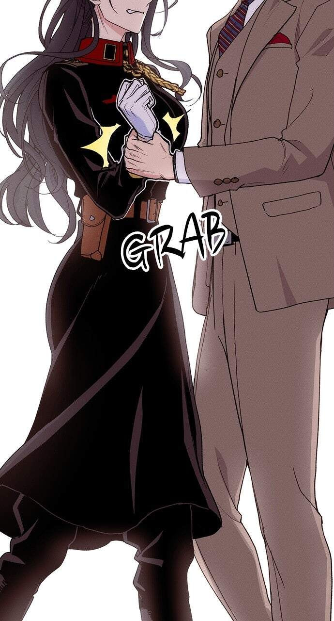 Housekeeper (Chae Yong-Taek) Chapter 149 page 46 - 