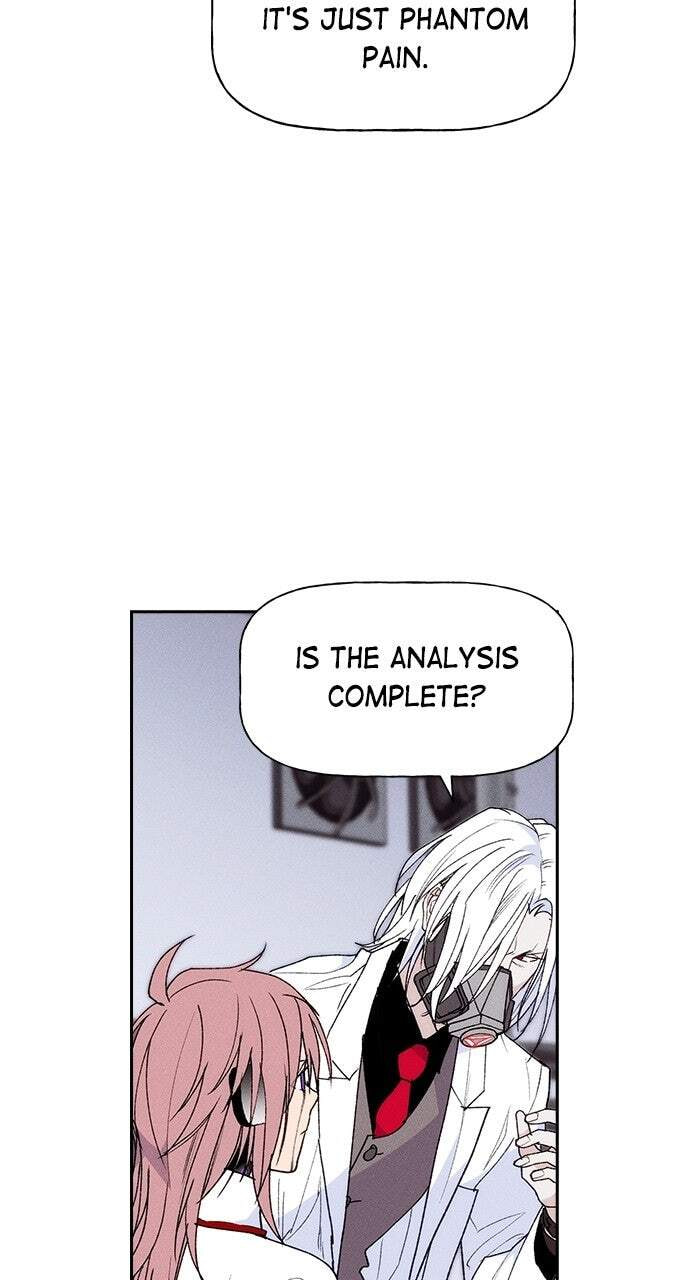 Housekeeper (Chae Yong-Taek) Chapter 149 page 54 - 