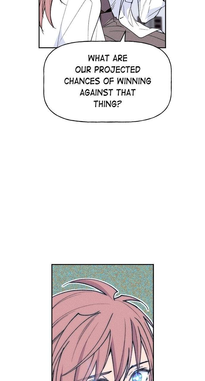 Housekeeper (Chae Yong-Taek) Chapter 149 page 55 - 