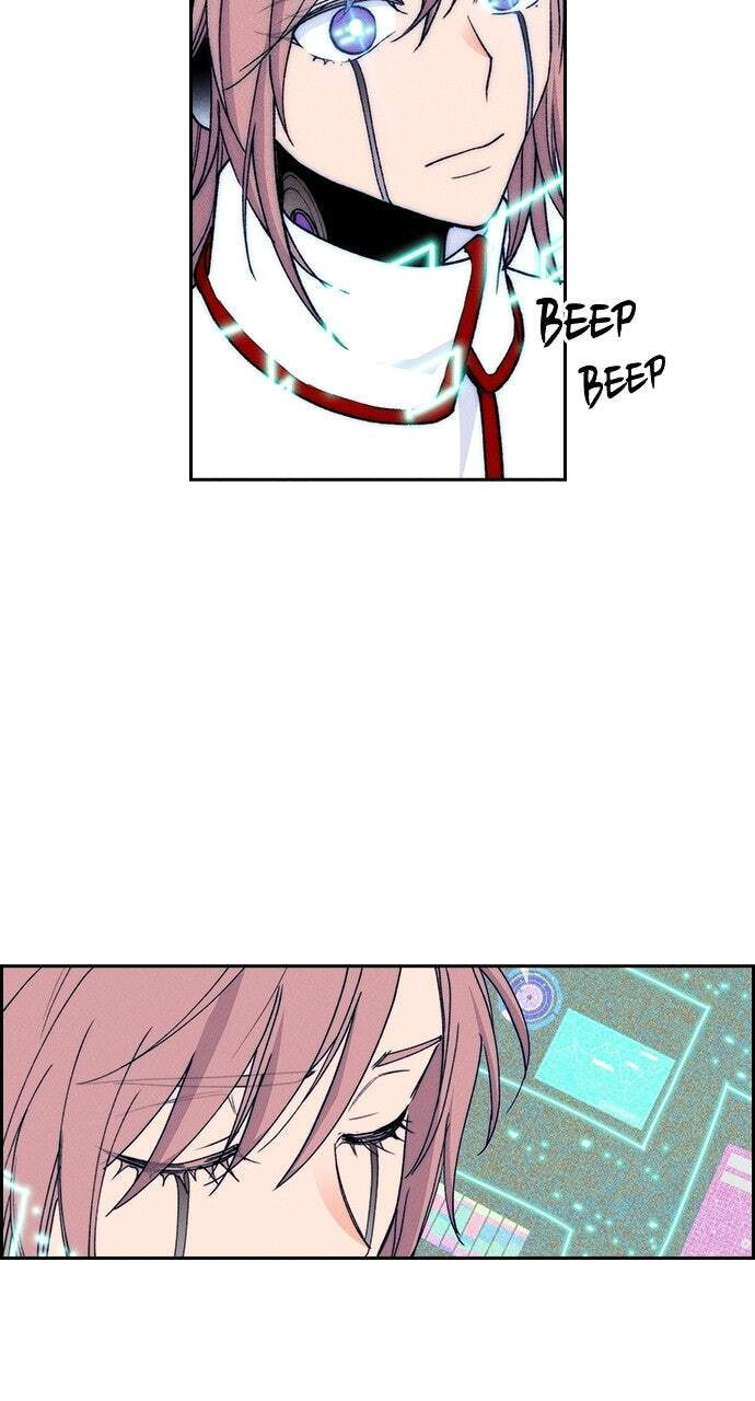 Housekeeper (Chae Yong-Taek) Chapter 149 page 56 - 