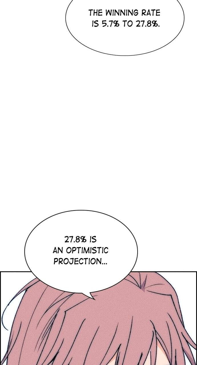 Housekeeper (Chae Yong-Taek) Chapter 149 page 58 - 