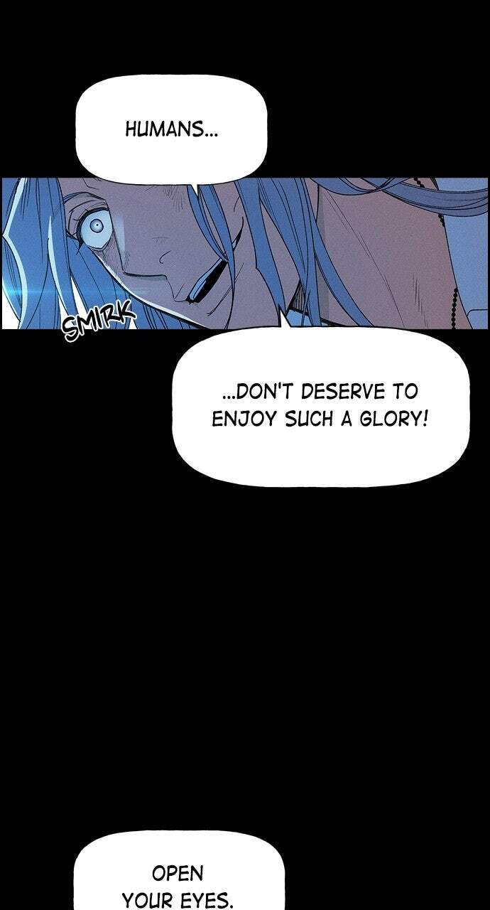 Housekeeper (Chae Yong-Taek) Chapter 149 page 7 - 