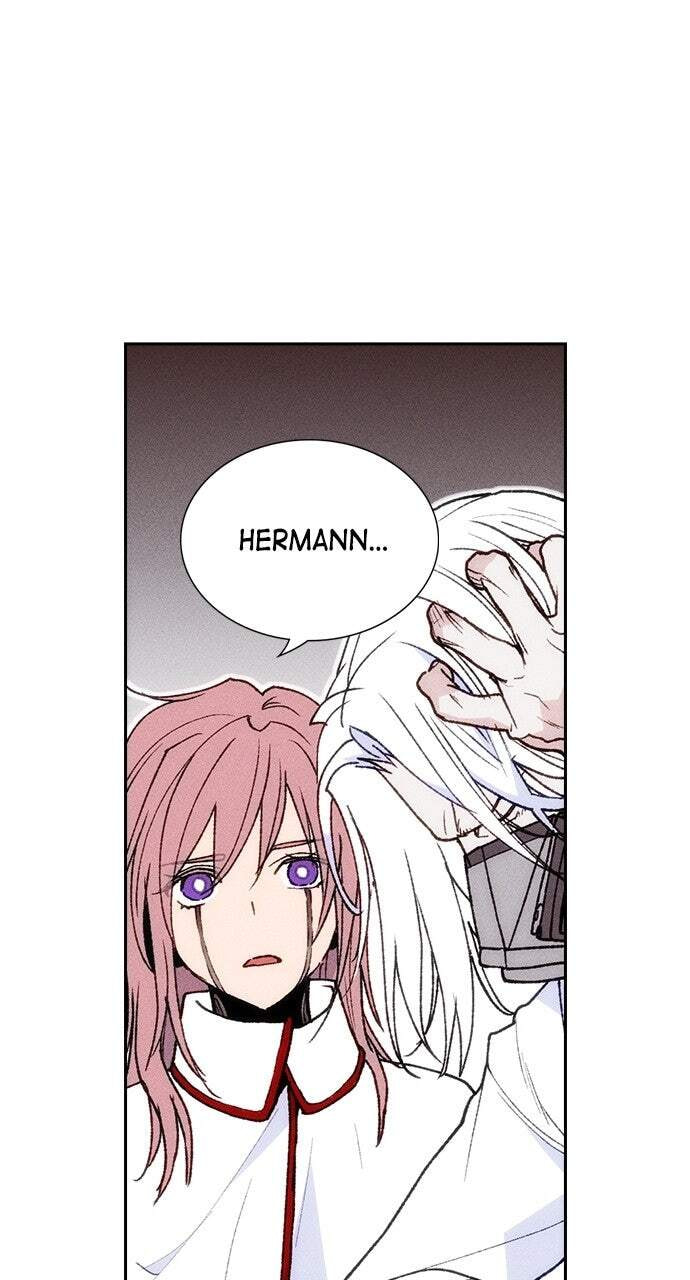 Housekeeper (Chae Yong-Taek) Chapter 149 page 61 - 