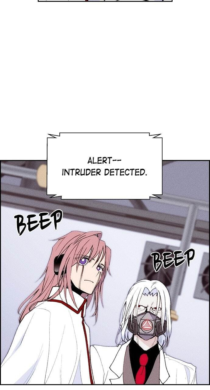 Housekeeper (Chae Yong-Taek) Chapter 149 page 62 - 