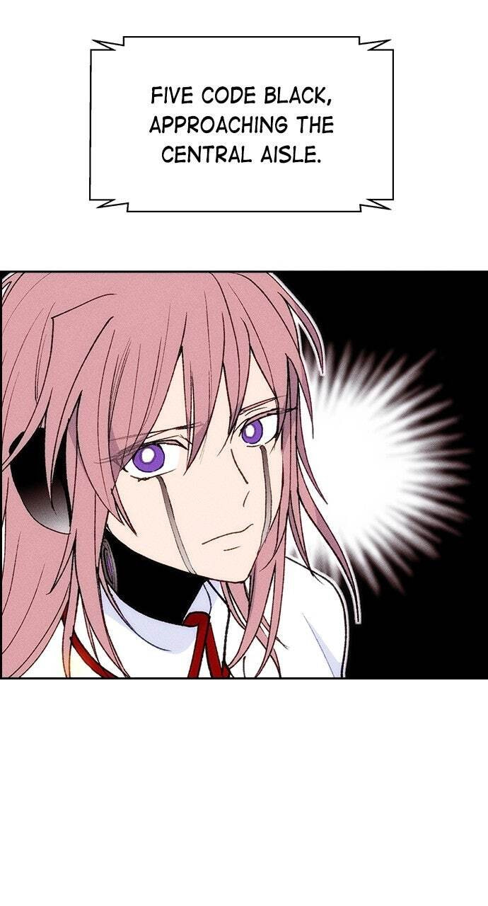Housekeeper (Chae Yong-Taek) Chapter 149 page 63 - 