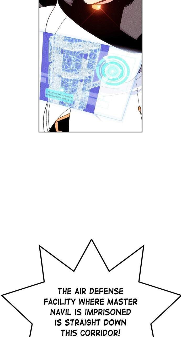 Housekeeper (Chae Yong-Taek) Chapter 149 page 67 - 