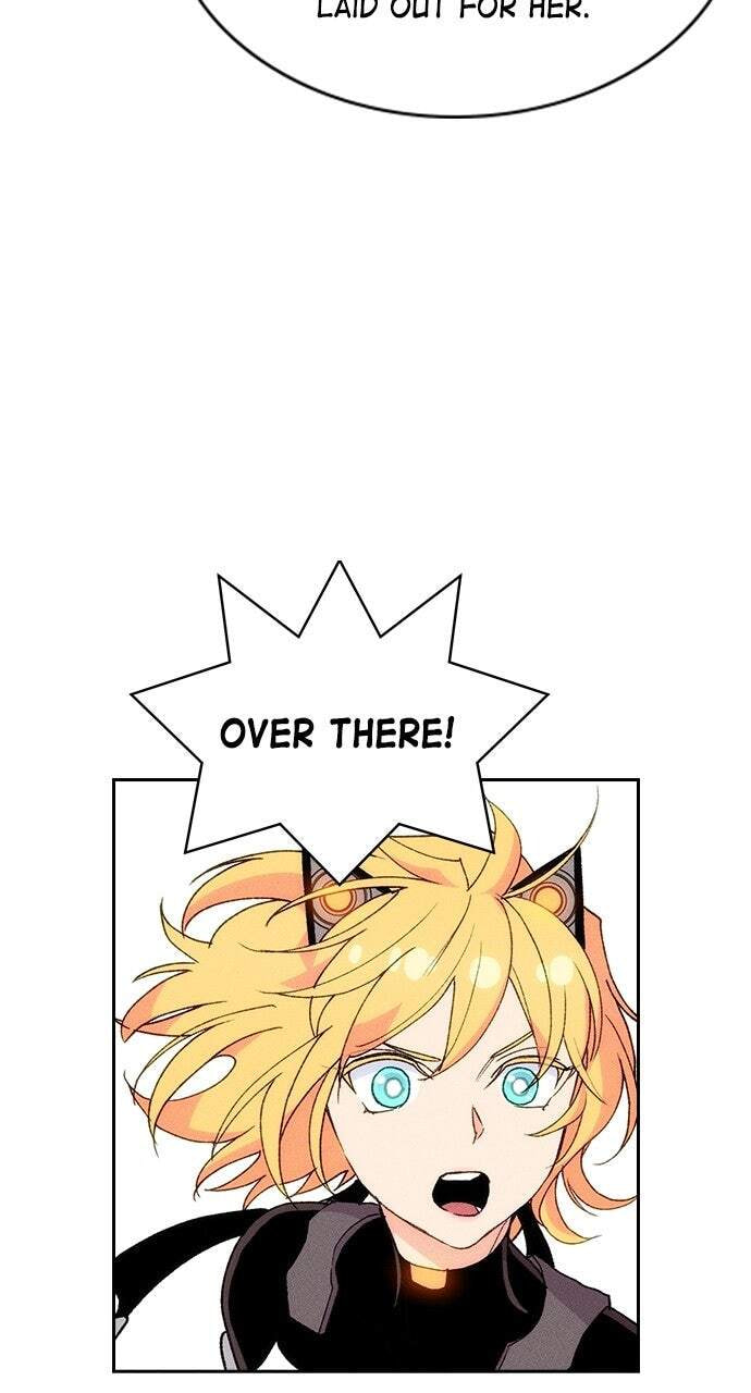 Housekeeper (Chae Yong-Taek) Chapter 149 page 71 - 