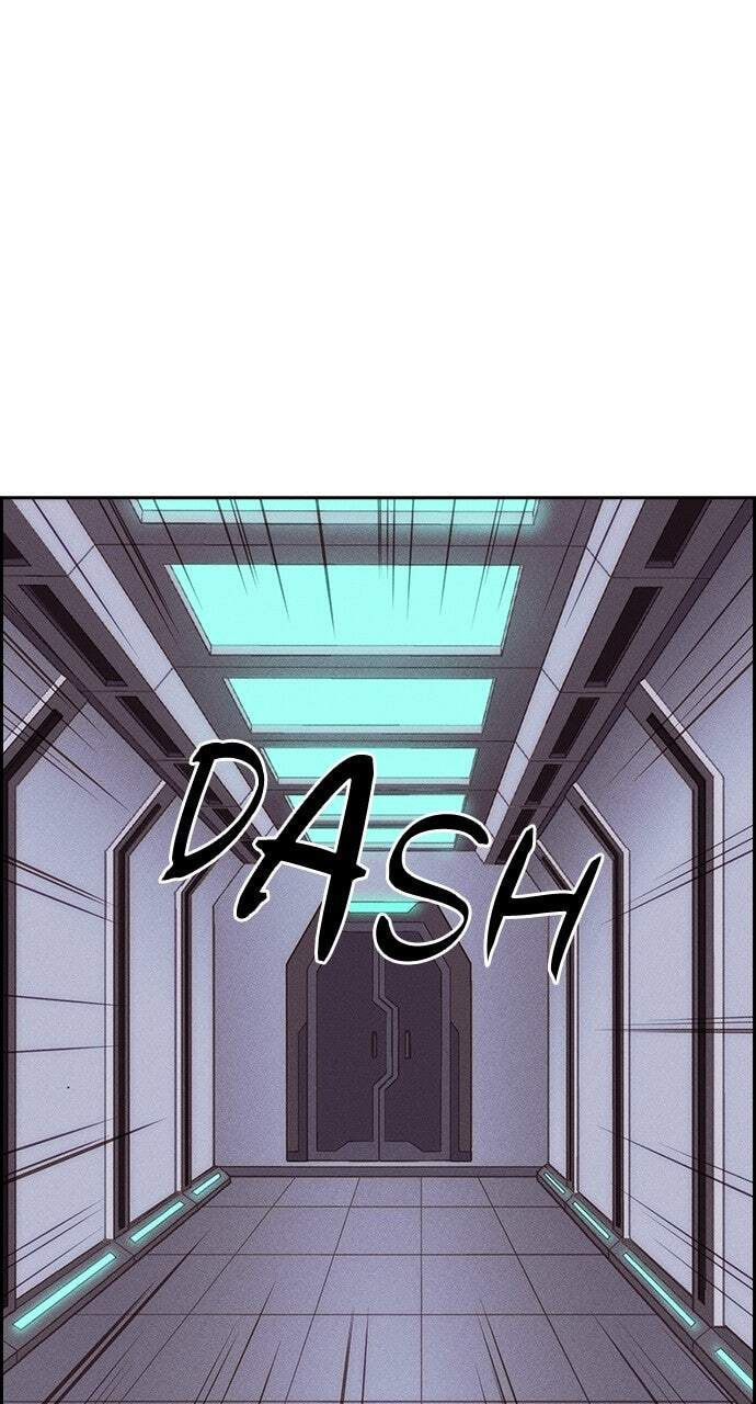 Housekeeper (Chae Yong-Taek) Chapter 149 page 72 - 