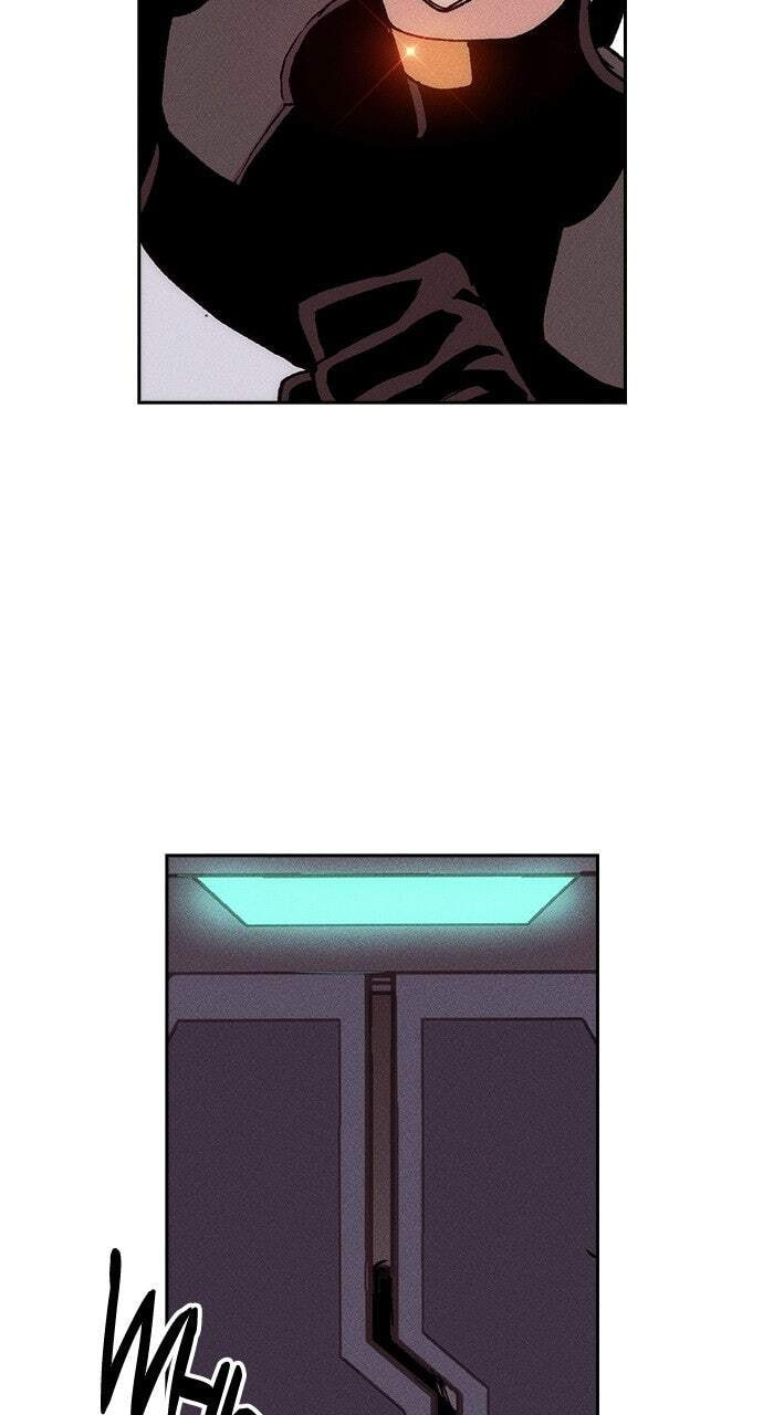 Housekeeper (Chae Yong-Taek) Chapter 149 page 74 - 