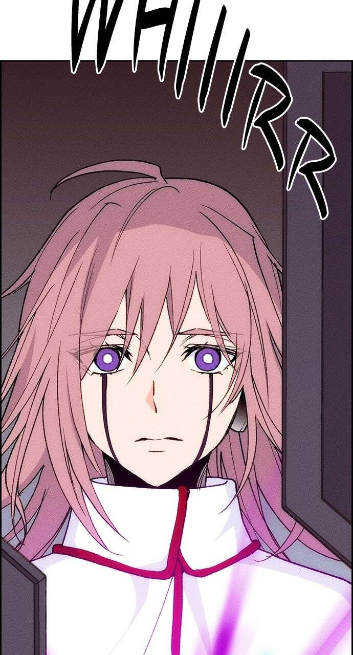 Housekeeper (Chae Yong-Taek) Chapter 149 page 76 - 