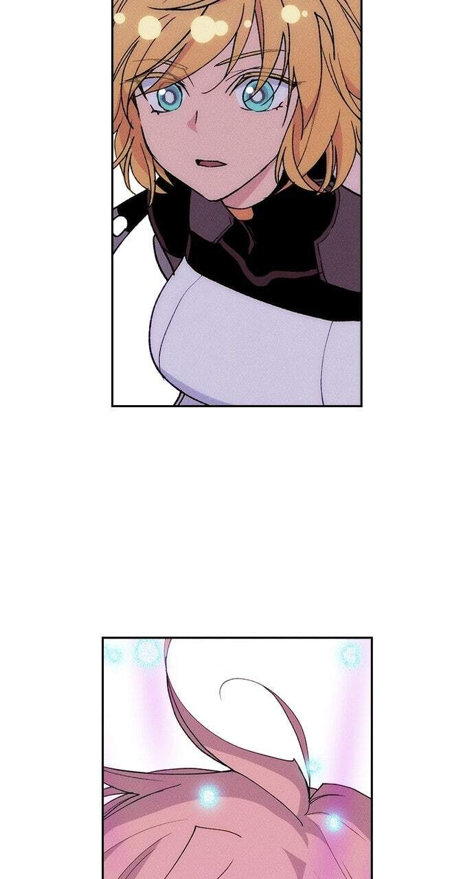 Housekeeper (Chae Yong-Taek) Chapter 149 page 79 - 