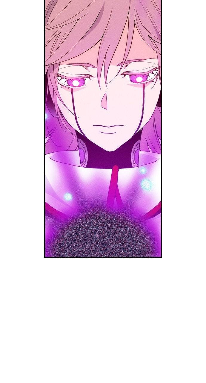 Housekeeper (Chae Yong-Taek) Chapter 149 page 80 - 