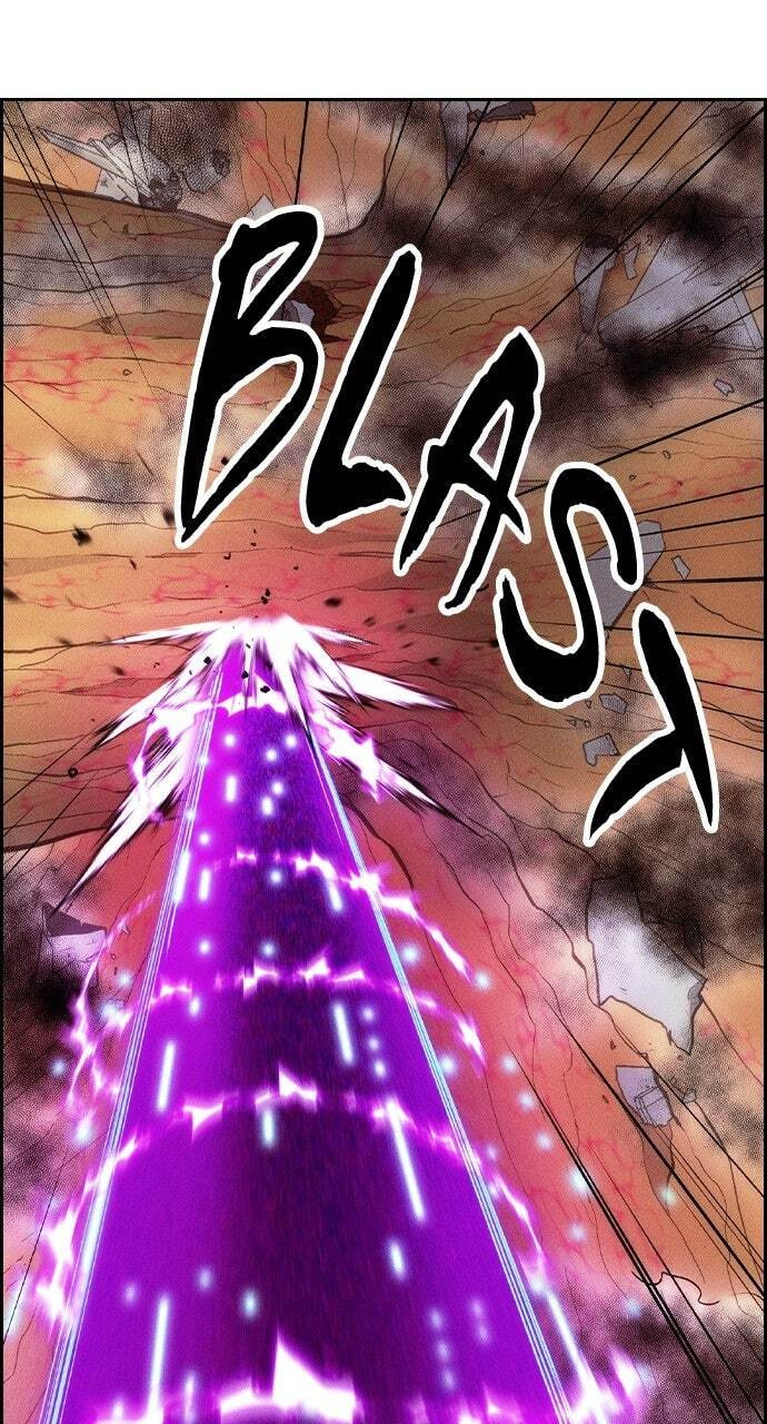 Housekeeper (Chae Yong-Taek) Chapter 149 page 81 - 
