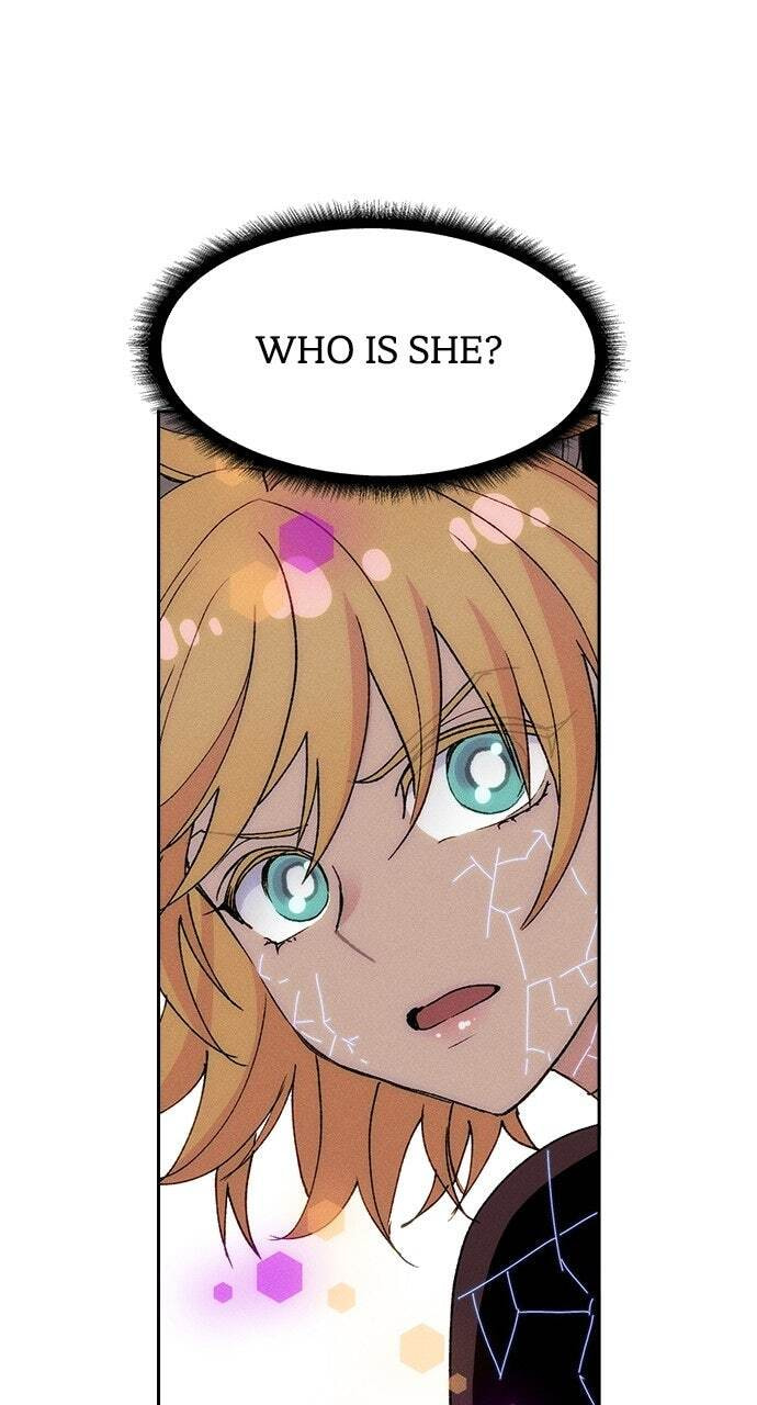 Housekeeper (Chae Yong-Taek) Chapter 149 page 85 - 