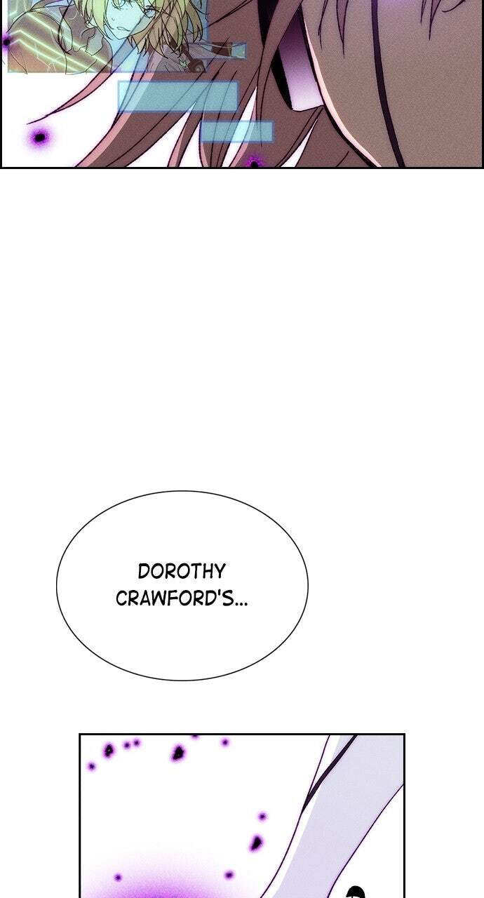 Housekeeper (Chae Yong-Taek) Chapter 149 page 87 - 