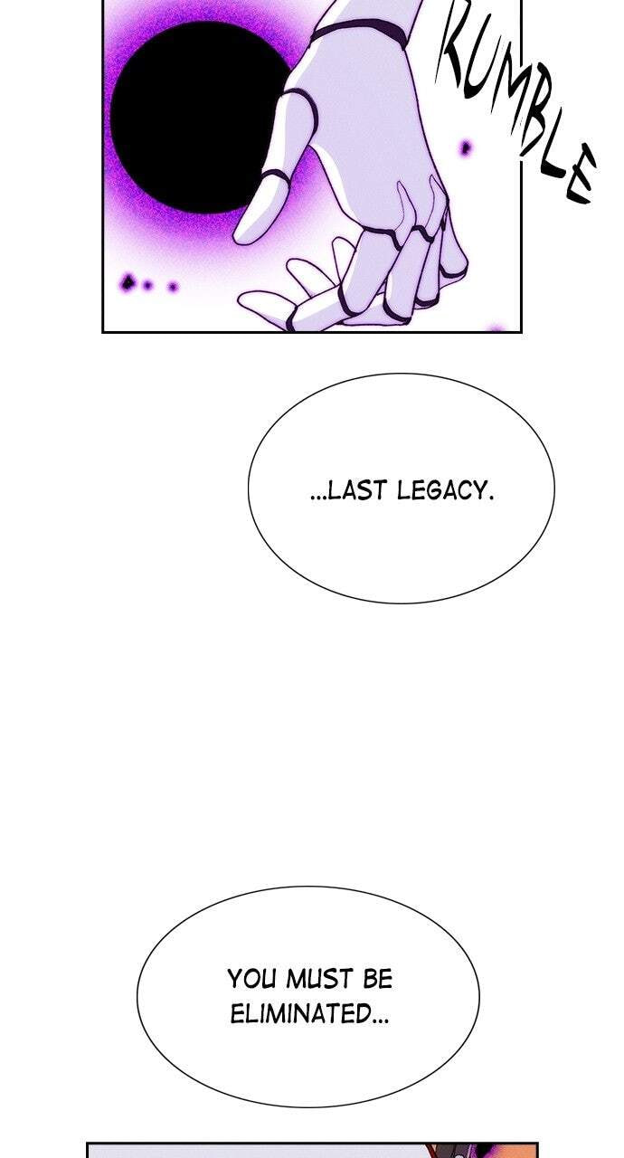 Housekeeper (Chae Yong-Taek) Chapter 149 page 88 - 