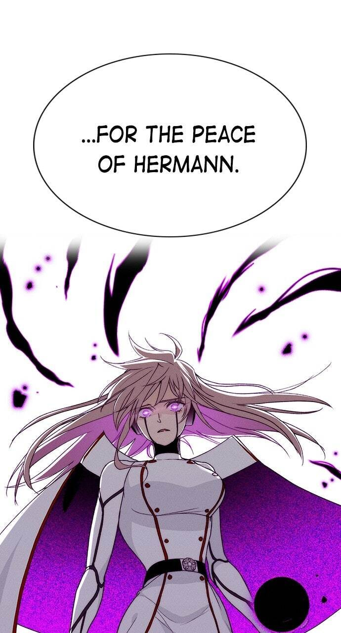 Housekeeper (Chae Yong-Taek) Chapter 149 page 90 - 