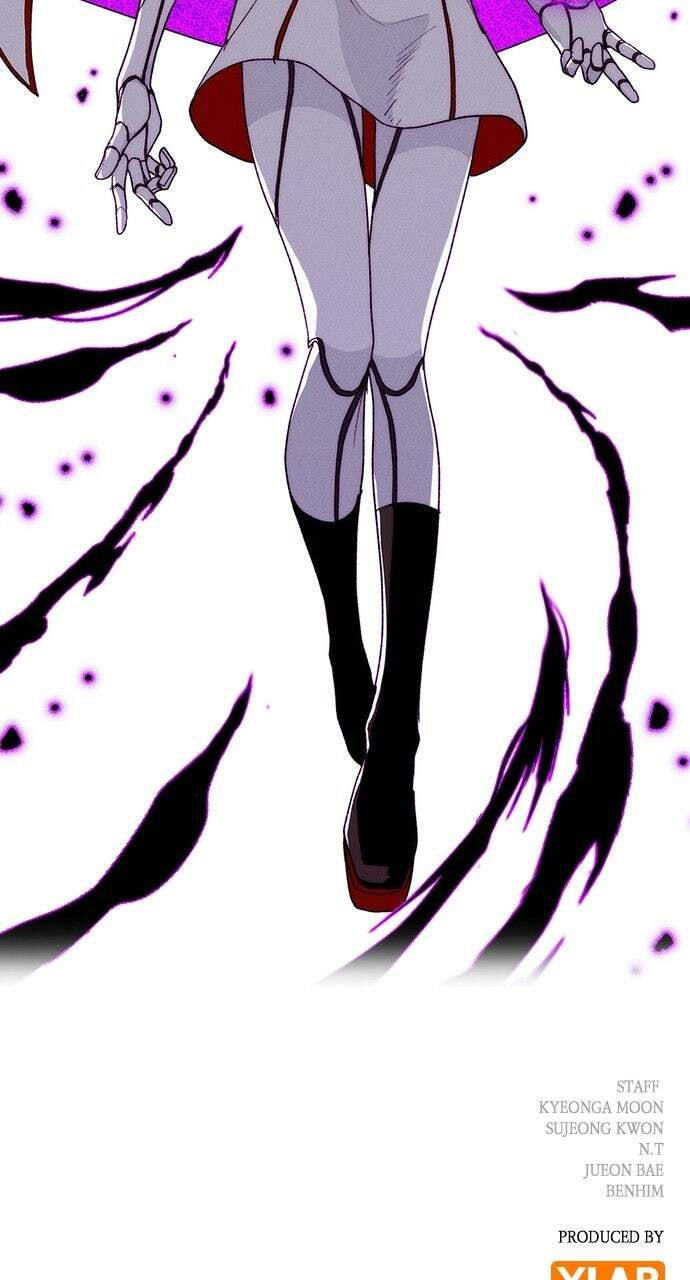 Housekeeper (Chae Yong-Taek) Chapter 149 page 91 - 