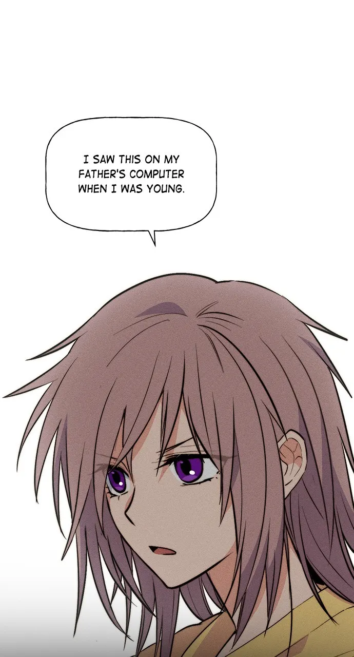 Housekeeper Chapter 115 page 22 - 