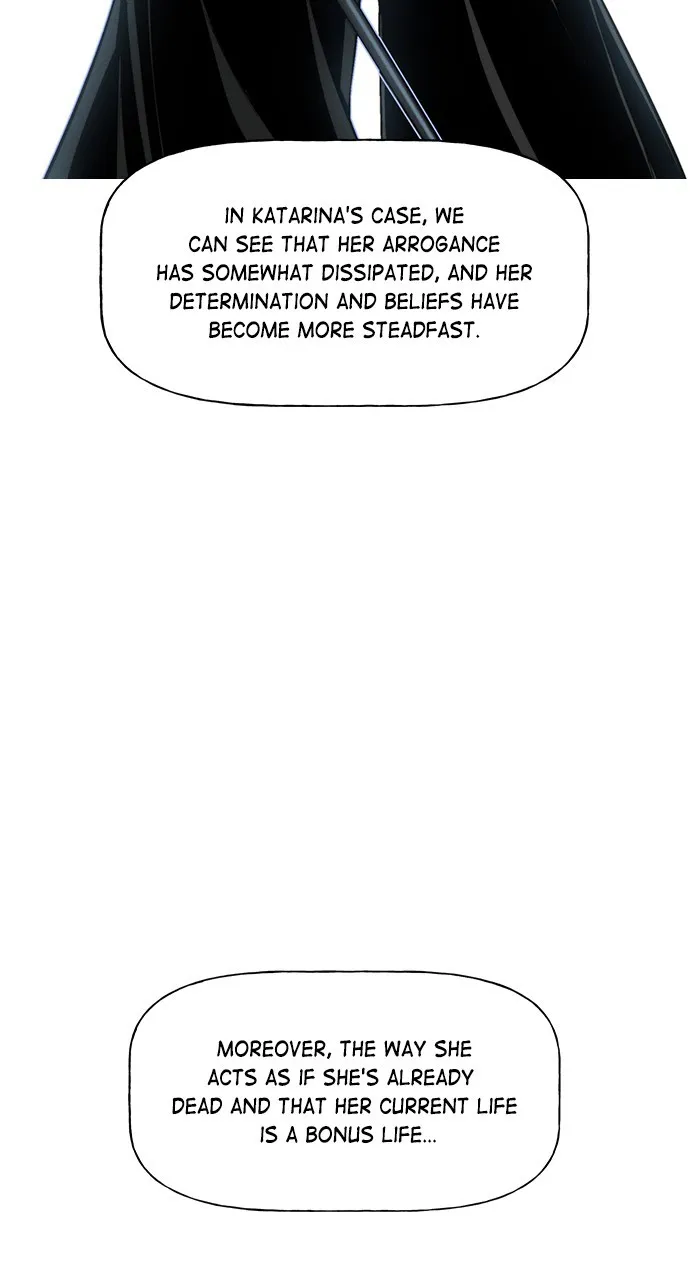 Housekeeper Chapter 116 page 14 - 