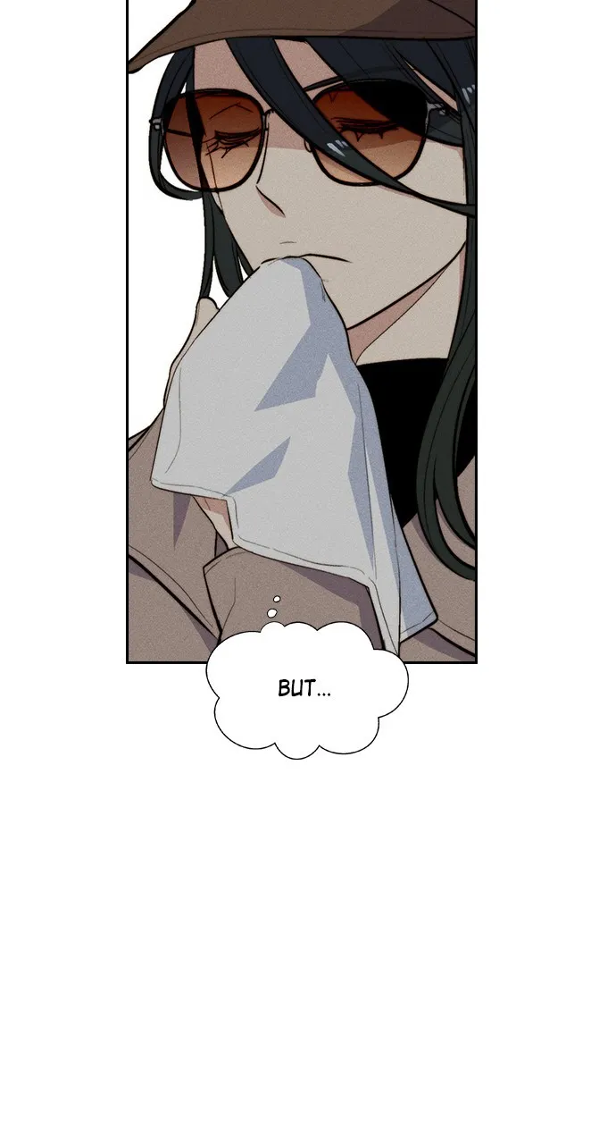 Housekeeper Chapter 116 page 36 - 