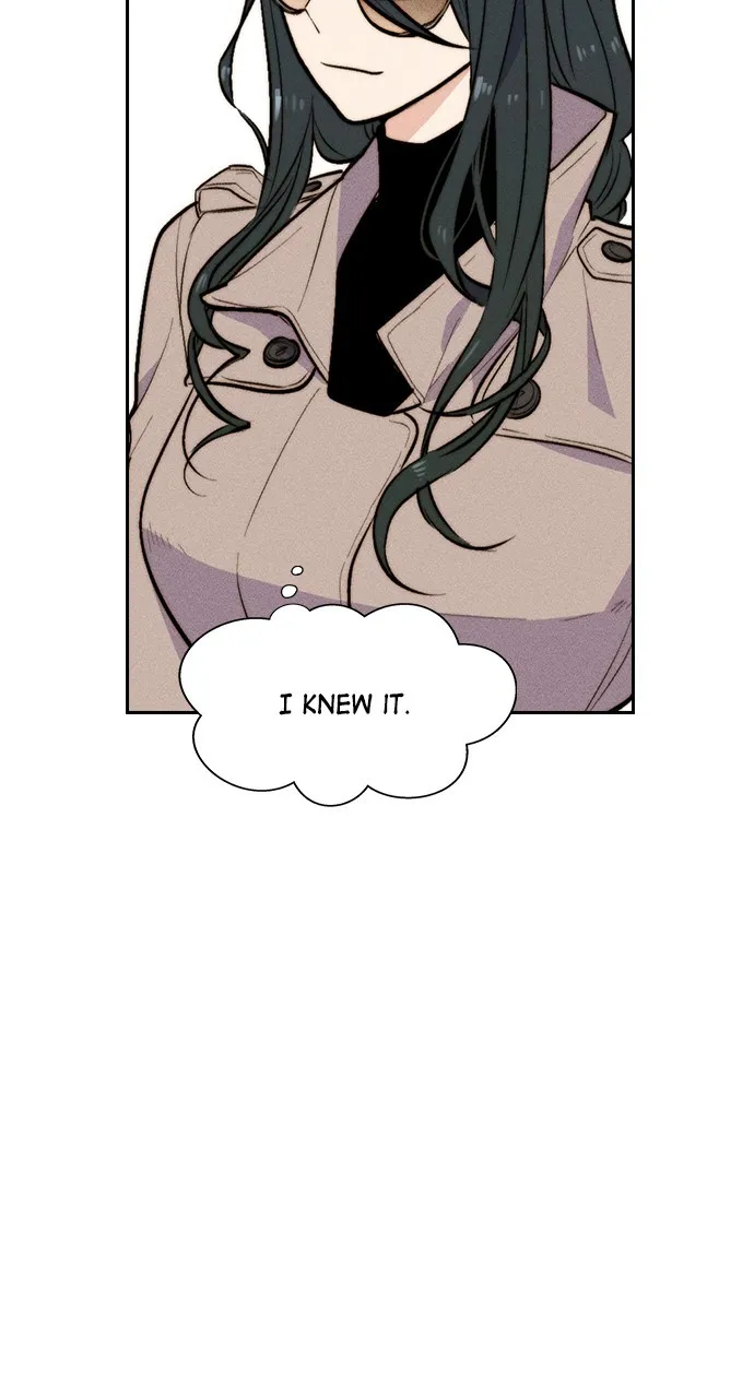 Housekeeper Chapter 116 page 39 - 