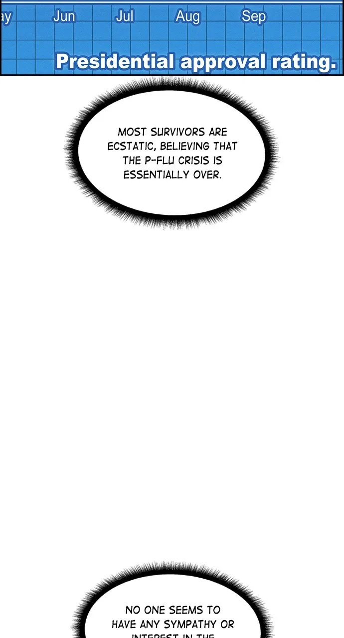 Housekeeper Chapter 116 page 47 - 