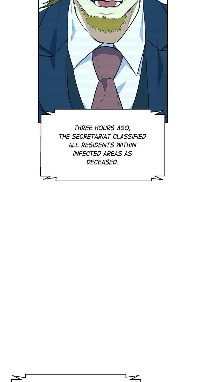 Housekeeper Chapter 116 page 51 - 
