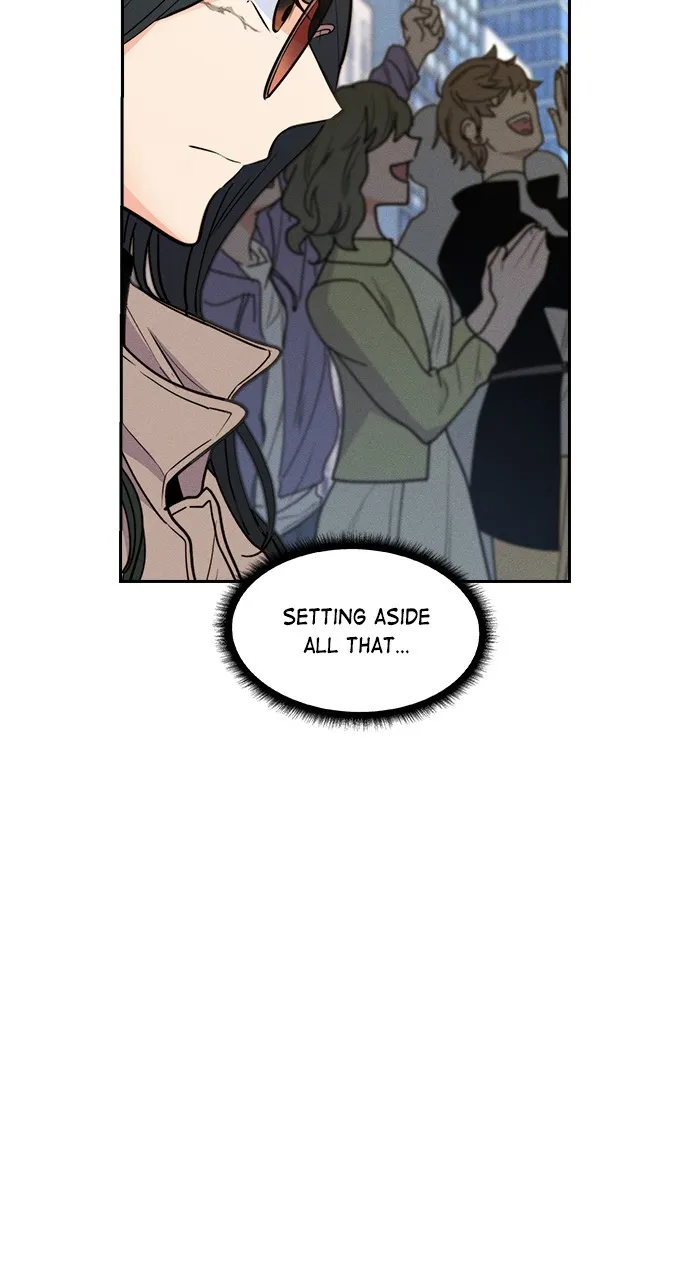 Housekeeper Chapter 116 page 63 - 