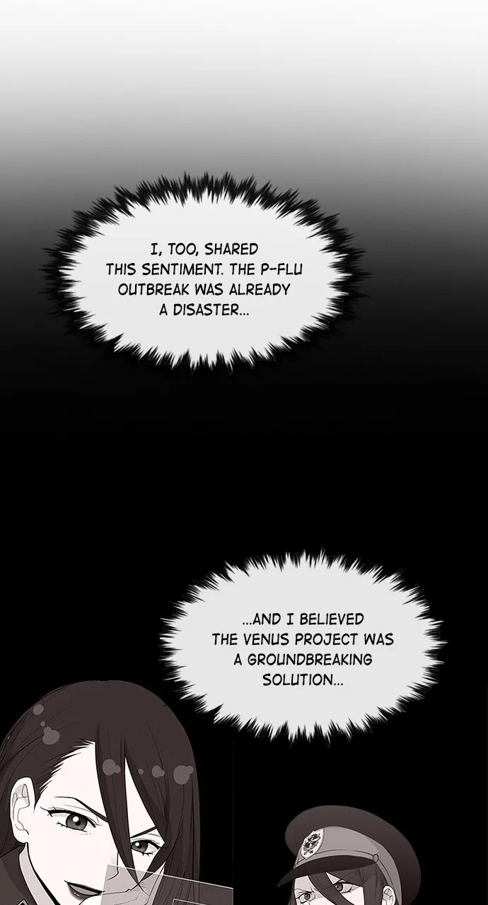 Housekeeper Chapter 116 page 65 - 