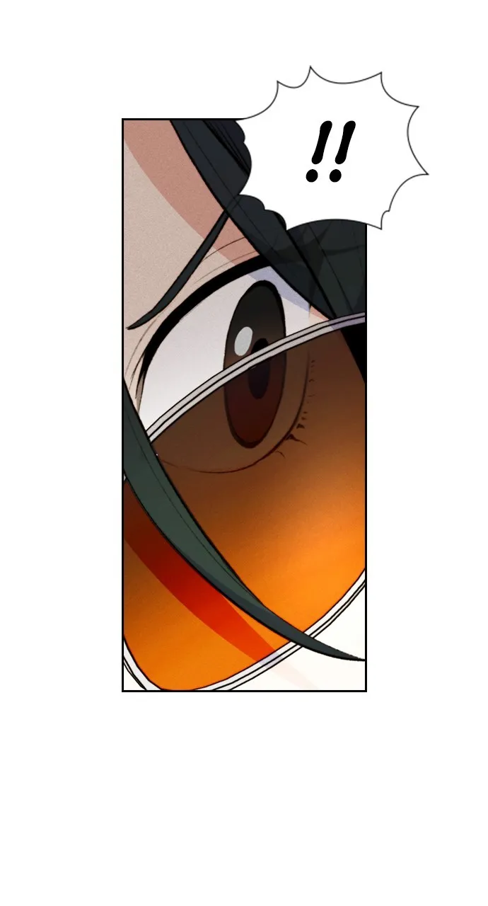 Housekeeper Chapter 116 page 71 - 