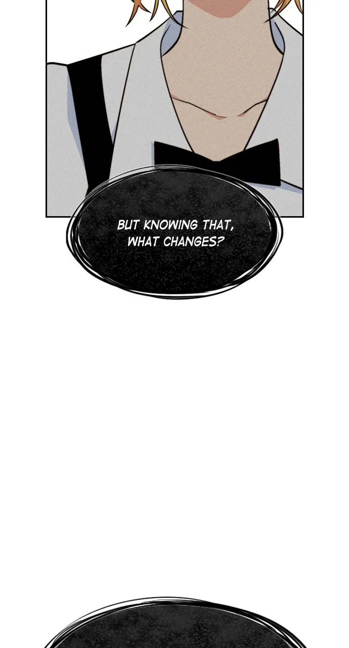 Housekeeper Chapter 116 page 74 - 